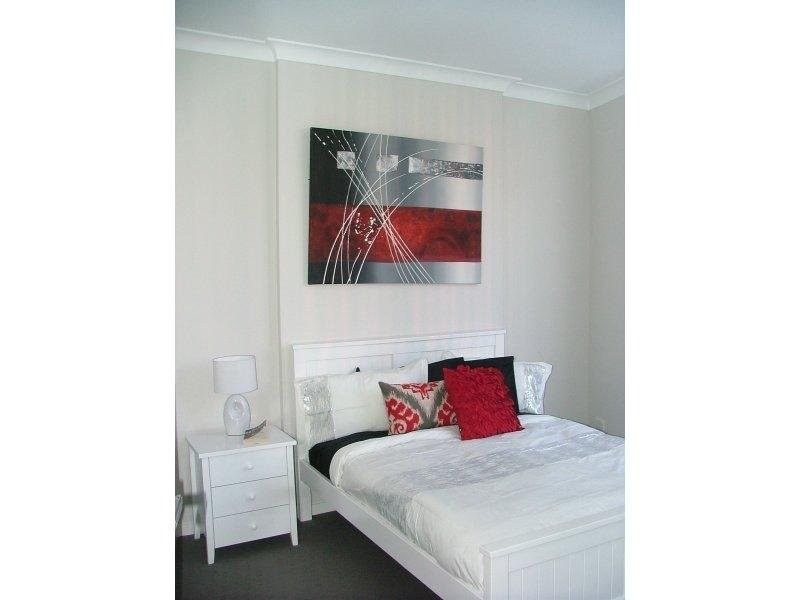 29-33 Darcy Road, Westmead NSW 2145