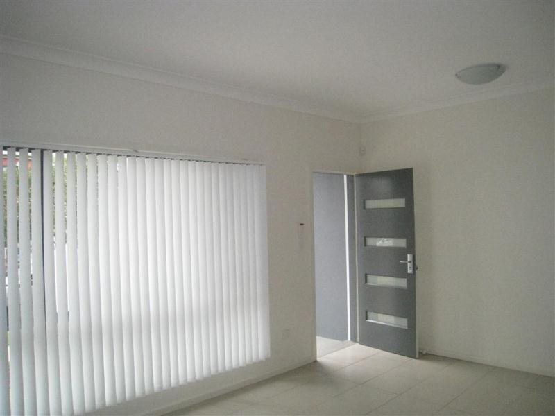 4 First Street, Granville NSW 2142