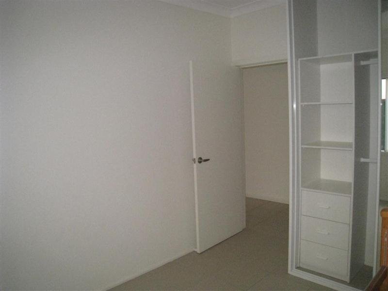 4 First Street, Granville NSW 2142