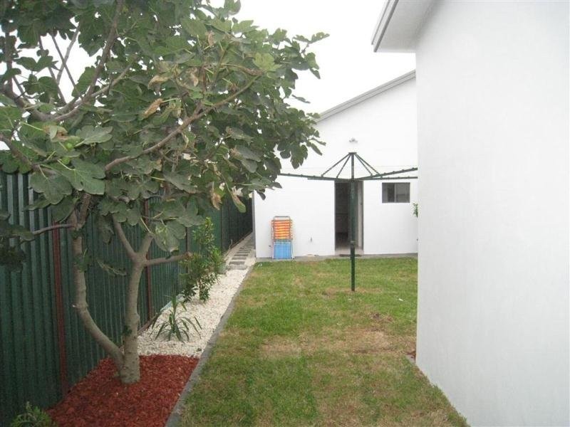 4 First Street, Granville NSW 2142