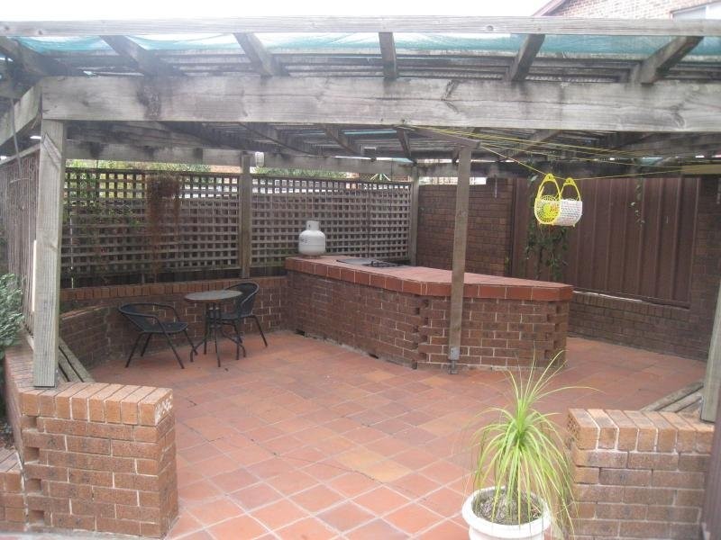 75 Beechwood Avenue, Greystanes NSW 2145