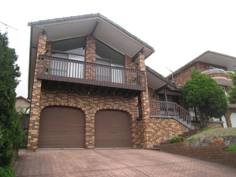 75 Beechwood Avenue, Greystanes NSW 2145