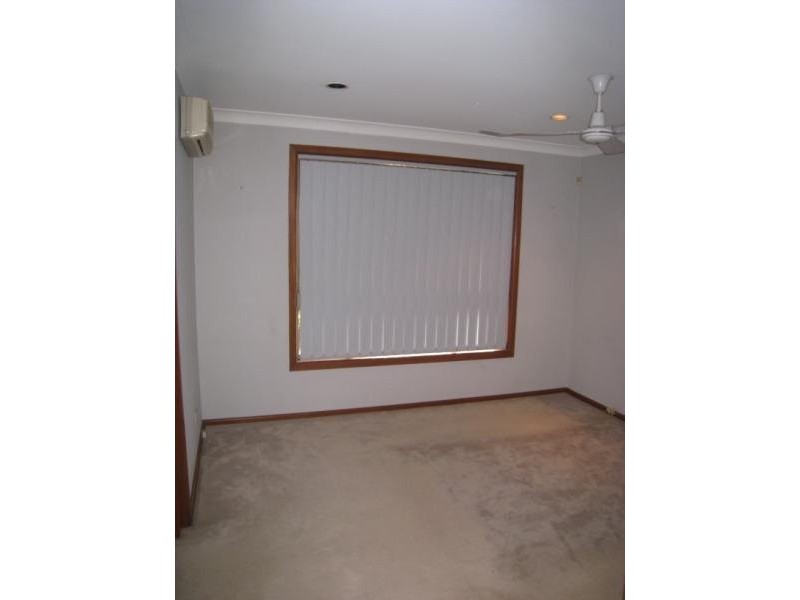 75 Beechwood Avenue, Greystanes NSW 2145