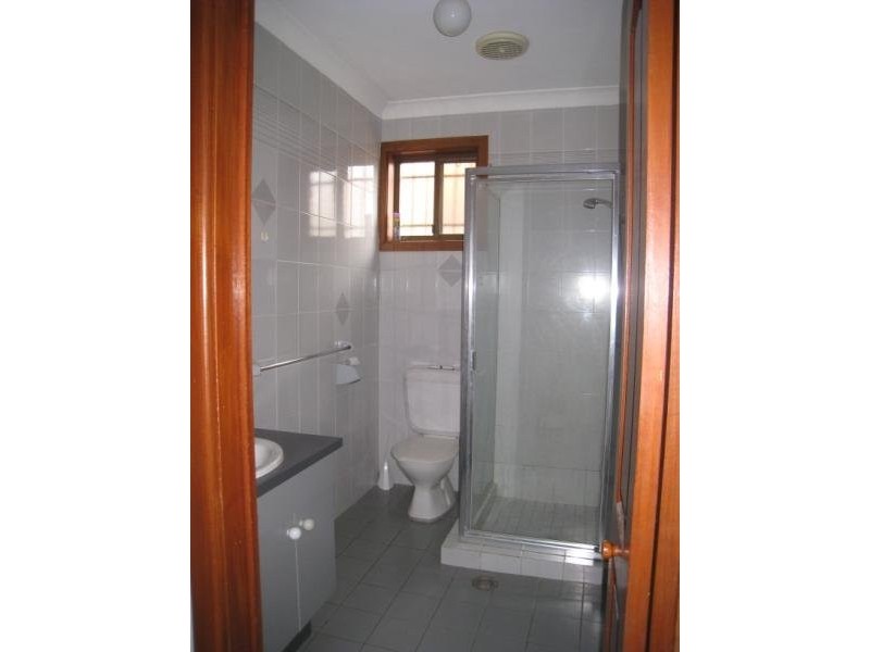 75 Beechwood Avenue, Greystanes NSW 2145