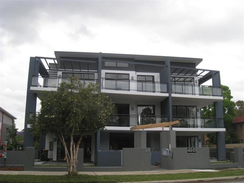 49-51 Isabella Street, North Parramatta NSW 2151