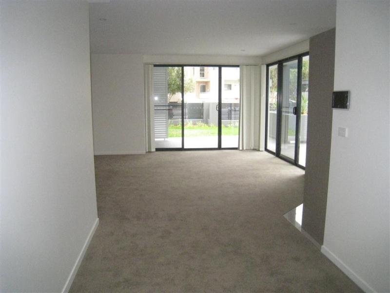 49-51 Isabella Street, North Parramatta NSW 2151