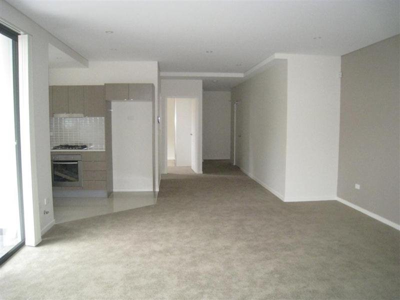 49-51 Isabella Street, North Parramatta NSW 2151