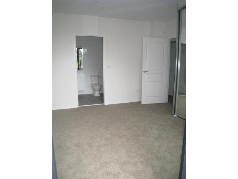 49-51 Isabella Street, North Parramatta NSW 2151