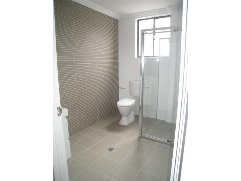 49-51 Isabella Street, North Parramatta NSW 2151