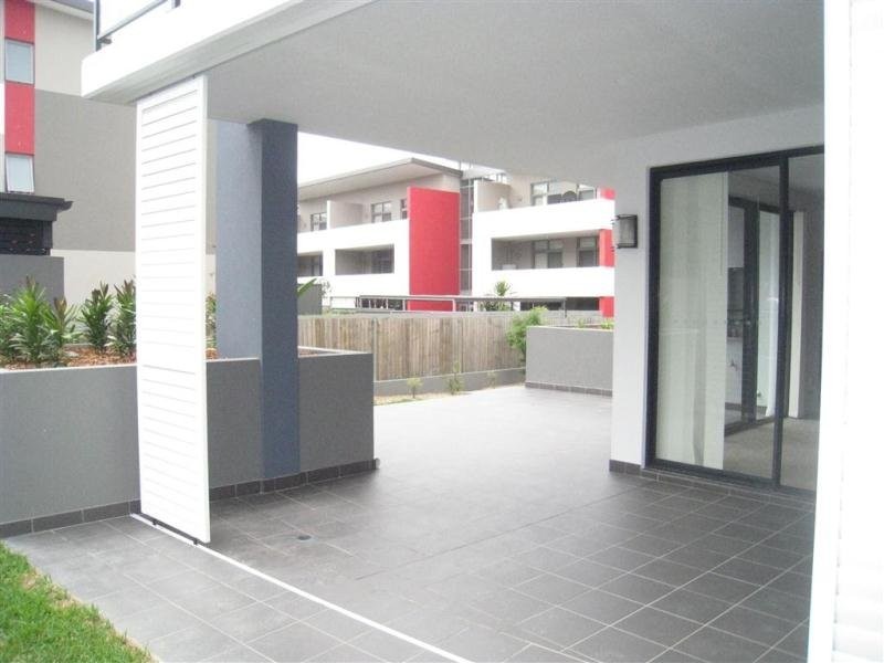 49-51 Isabella Street, North Parramatta NSW 2151