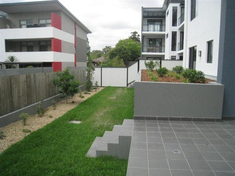 49-51 Isabella Street, North Parramatta NSW 2151