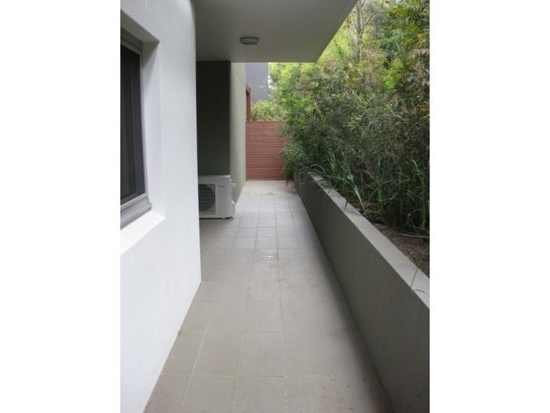 4 Duntroon Ave, St Leonards NSW 2065