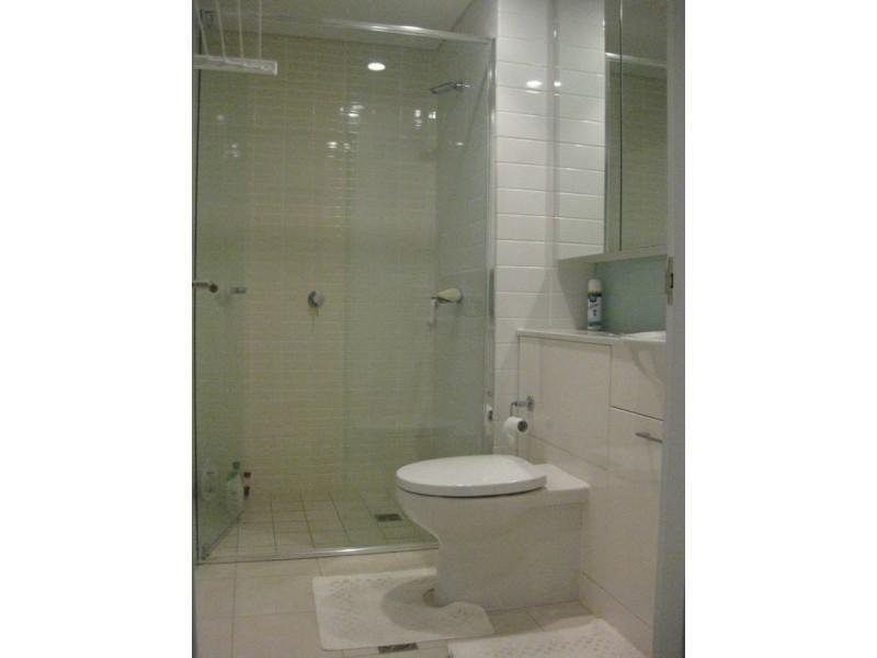 4 Duntroon Ave, St Leonards NSW 2065