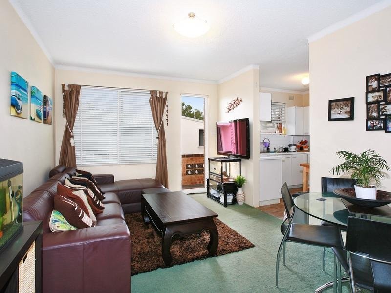 9/10-12 Banksia Rd, Caringbah NSW 2229