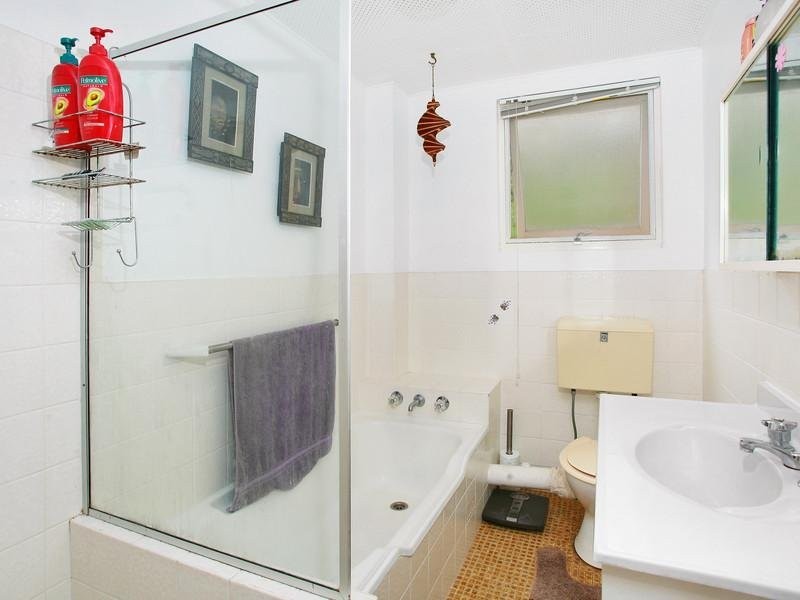 9/10-12 Banksia Rd, Caringbah NSW 2229