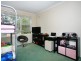 9/10-12 Banksia Rd, Caringbah NSW 2229