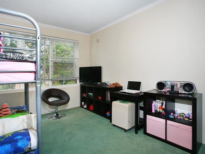 9/10-12 Banksia Rd, Caringbah NSW 2229