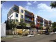 29-33 Darcy, Westmead NSW 2145