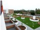29-33 Darcy, Westmead NSW 2145