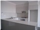 29-33 Darcy, Westmead NSW 2145