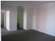 29-33 Darcy, Westmead NSW 2145