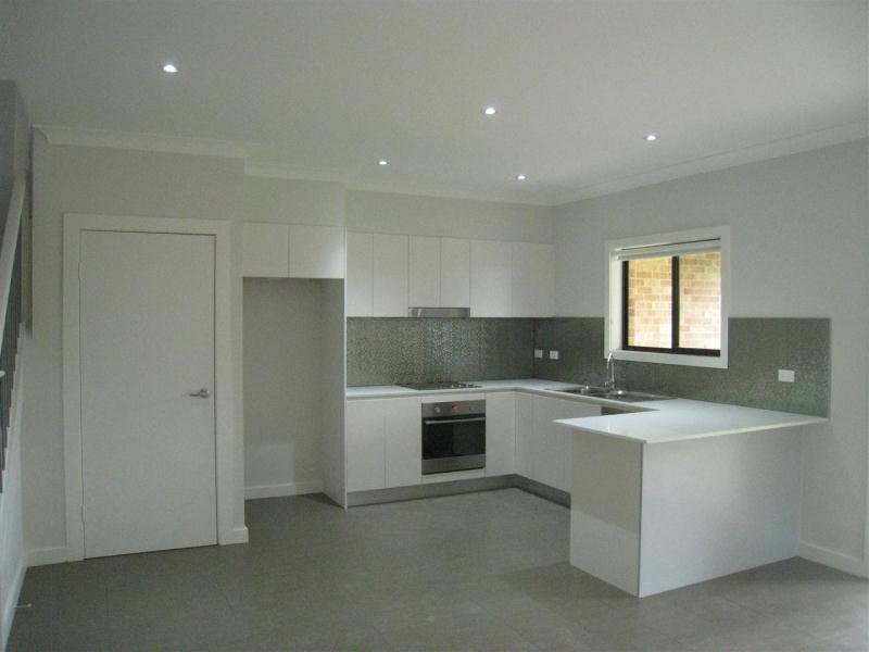 3 Adamson Avenue, Dundas Valley NSW 2117