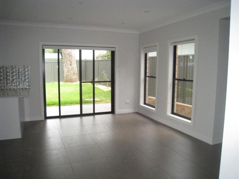 3 Adamson Avenue, Dundas Valley NSW 2117