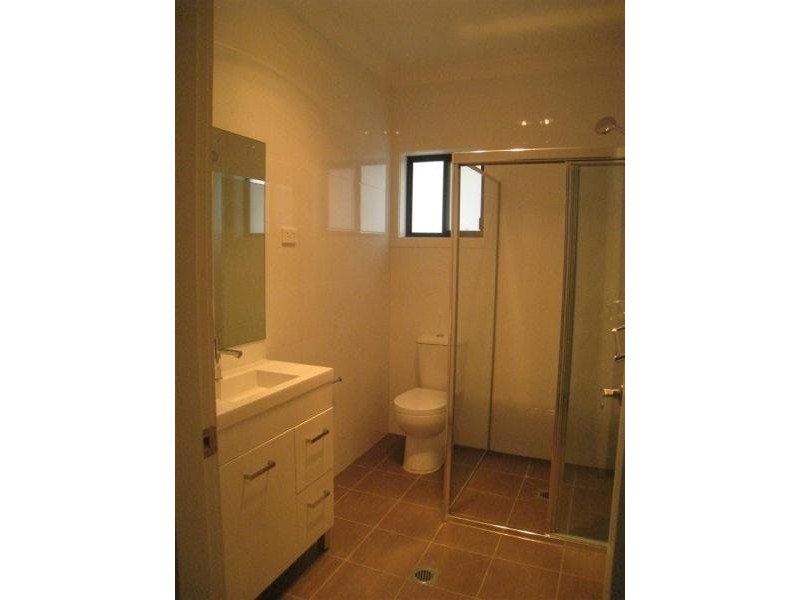 3 Adamson Avenue, Dundas Valley NSW 2117