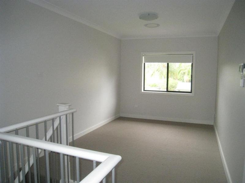 3 Adamson Avenue, Dundas Valley NSW 2117