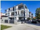 49-51 Isabella, North Parramatta NSW 2151