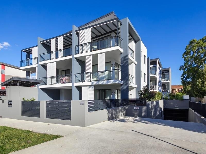 49-51 Isabella, North Parramatta NSW 2151