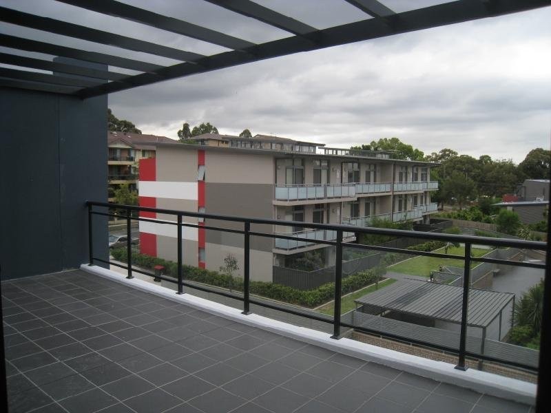 49-51 Isabella, North Parramatta NSW 2151