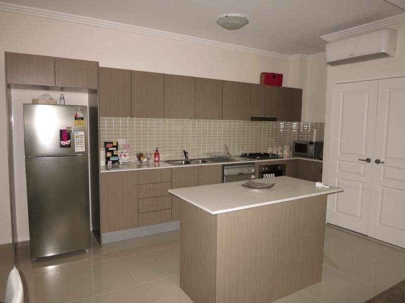 49-51 Isabella, North Parramatta NSW 2151