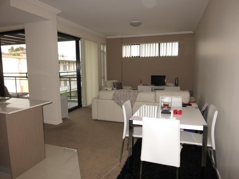 49-51 Isabella, North Parramatta NSW 2151
