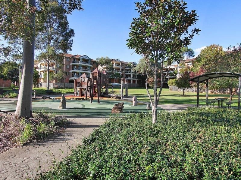 49-51 Isabella, North Parramatta NSW 2151