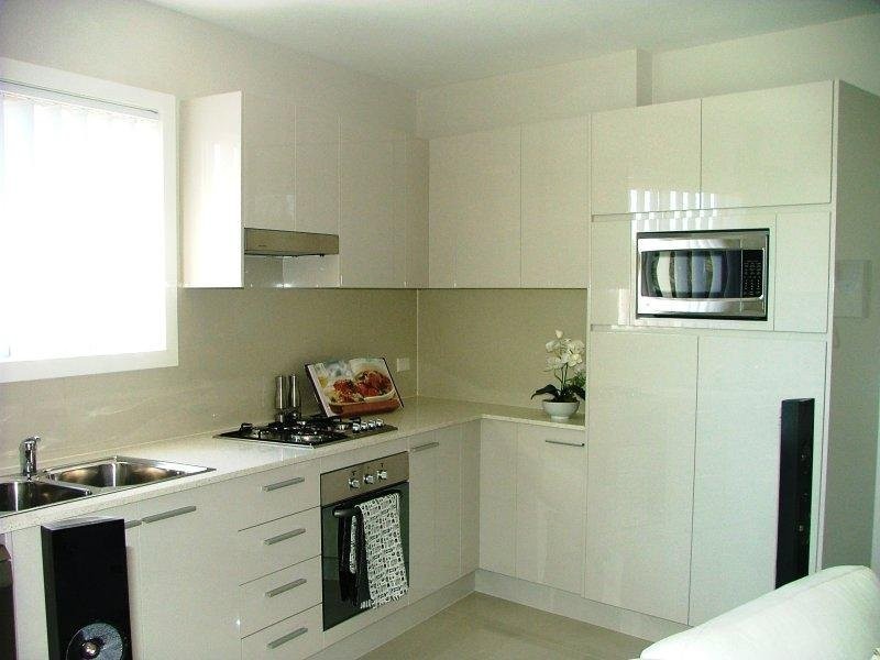 29-33 Darcy Road, Westmead NSW 2145