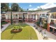 55/263-265 Midson Road, Beecroft NSW 2119