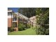55/263-265 Midson Road, Beecroft NSW 2119