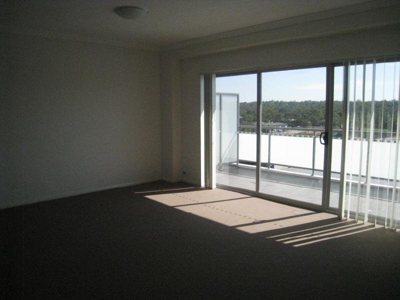 8-18 Briens rd, Northmead NSW 2152