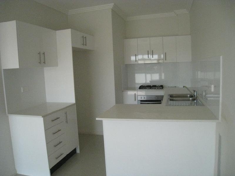 8-18 Briens rd, Northmead NSW 2152