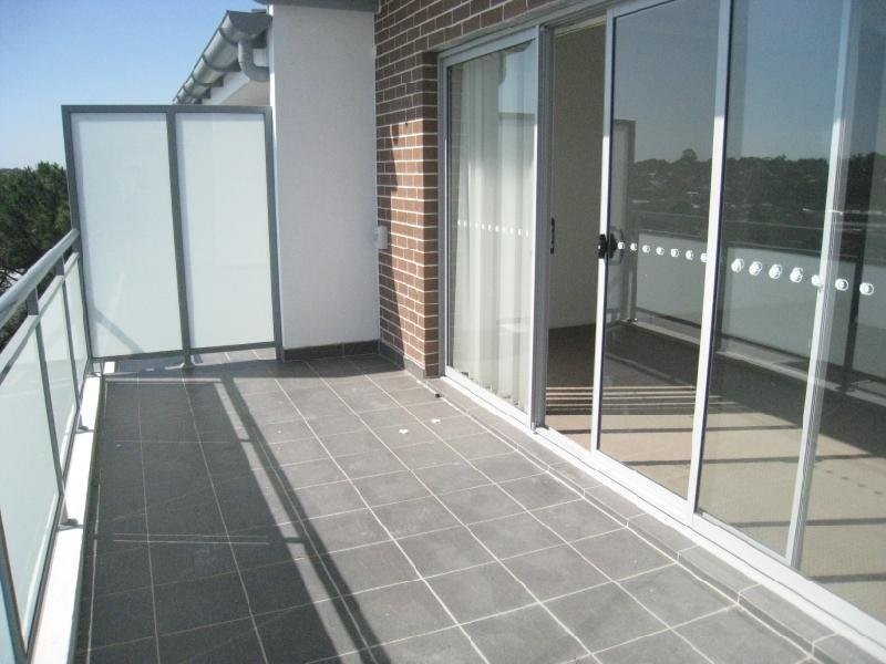 8-18 Briens rd, Northmead NSW 2152