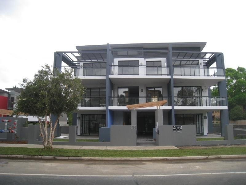 49-51 Isabella St, North Parramatta NSW 2151