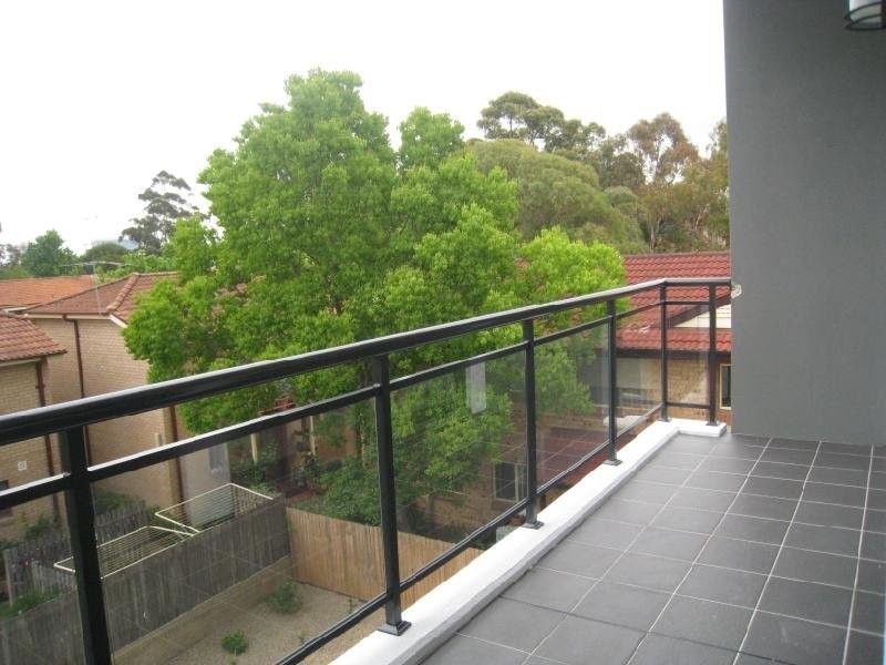 49-51 Isabella St, North Parramatta NSW 2151