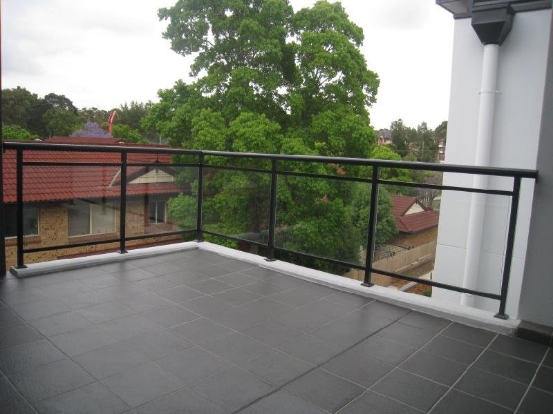 49-51 Isabella St, North Parramatta NSW 2151