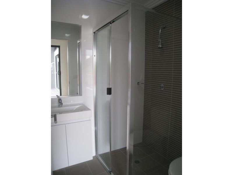 49-51 Isabella St, North Parramatta NSW 2151