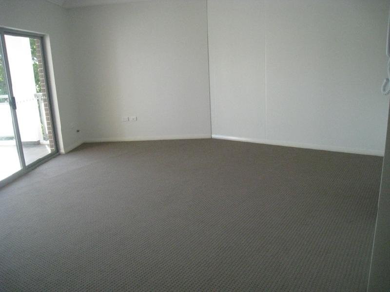 53/8-18 Briens Rd, Northmead NSW 2152