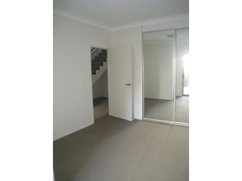 53/8-18 Briens Rd, Northmead NSW 2152