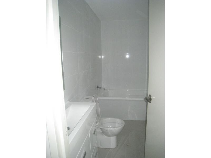 53/8-18 Briens Rd, Northmead NSW 2152