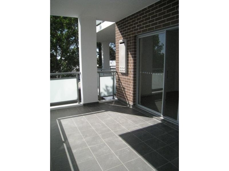 53/8-18 Briens Rd, Northmead NSW 2152