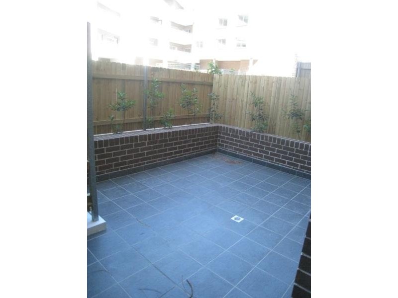 53/8-18 Briens Rd, Northmead NSW 2152